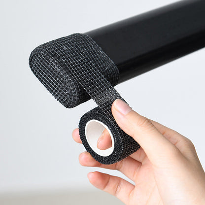 Bord- og stolben Mute Cover, gulvbeskytter