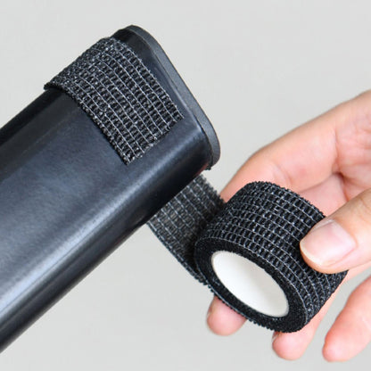 Bord- og stolben Mute Cover, gulvbeskytter
