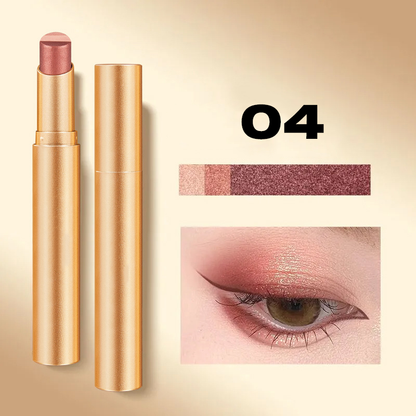 🥰HOT SALG 48% AVSLAG🥰Gradient Eyeshadow Stick i tre farger