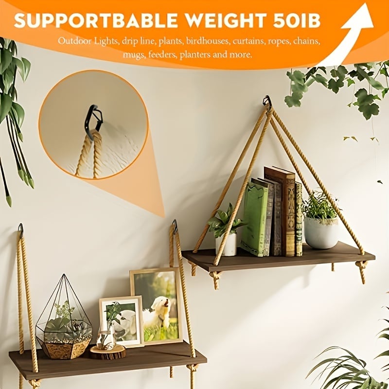 🛠️48 % RABATT NÅ! 🔒 20 stk. firkantede trykknappkroker – sikker lås, allsidig og slitesterk for bonsai, lys og dekor ✨