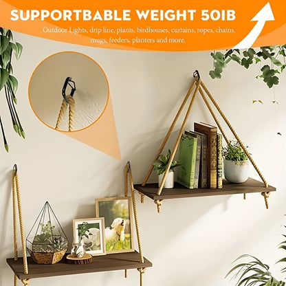 🛠️48 % RABATT NÅ! 🔒 20 stk. firkantede trykknappkroker – sikker lås, allsidig og slitesterk for bonsai, lys og dekor ✨