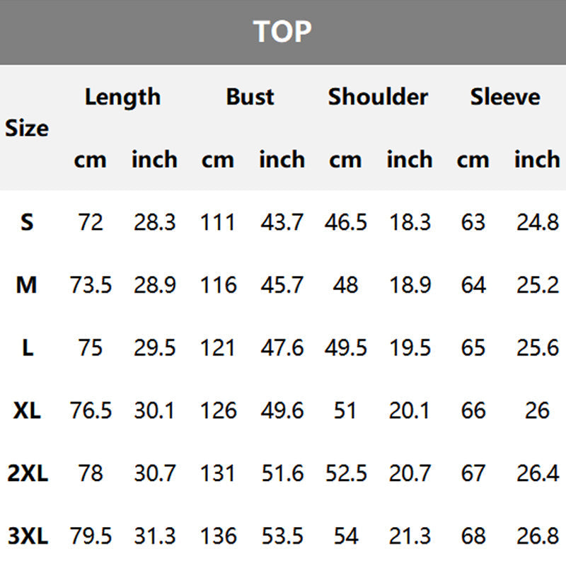 2-delt sett med hettegenser og bukse med løs passform til herre