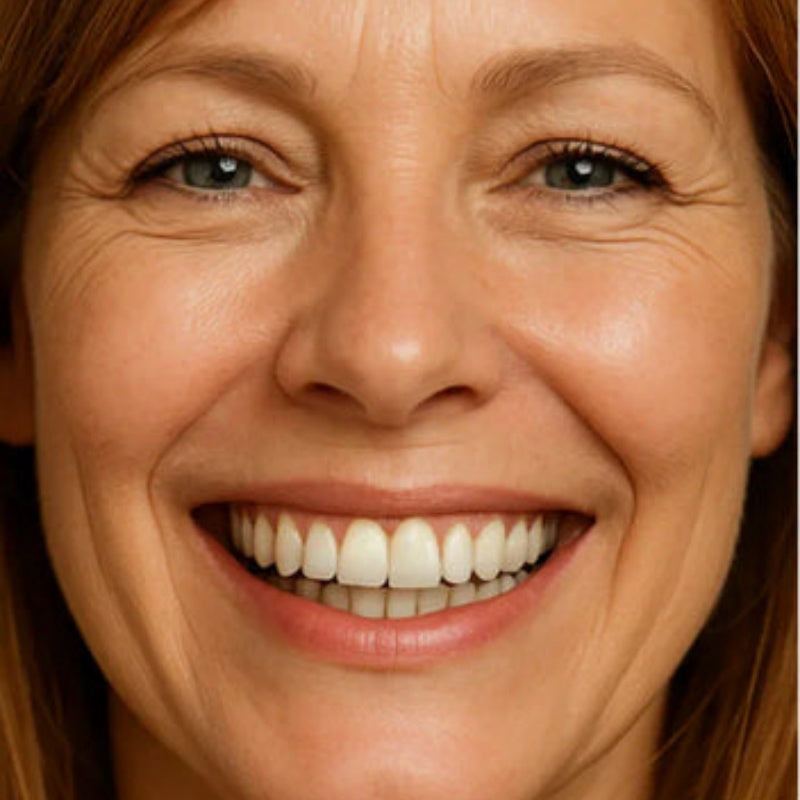 📢📢Kjøp 5, få 5 gratis ⏰5 ml øyeblikkelig tannblekingsfarge