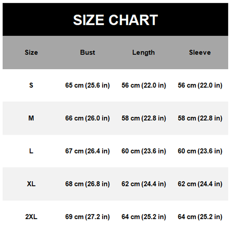 Elegant strikket topp med slagkrage for kvinner