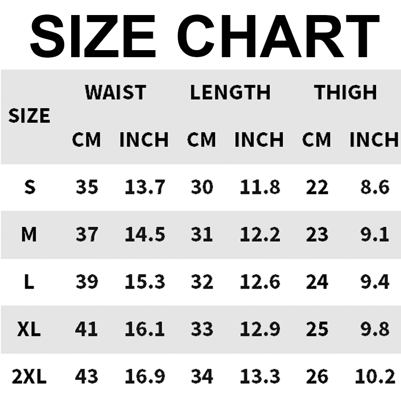 Ultraabsorberende inkontinensbokser for menn