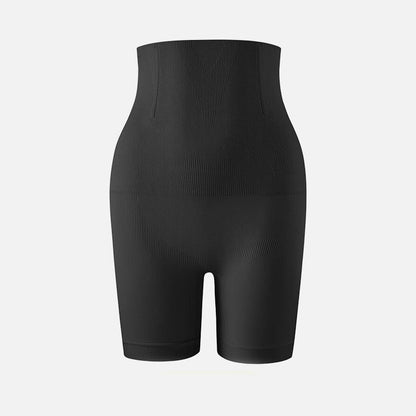✨ Form deg med suveren komfort - Rumpeløftende og midjestrammende bodysuit - Pustende linning som ikke ruller