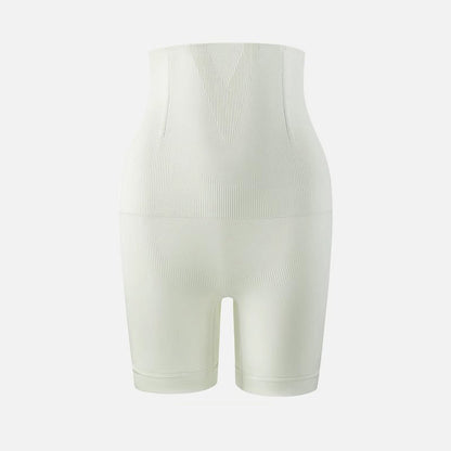 ✨ Form deg med suveren komfort - Rumpeløftende og midjestrammende bodysuit - Pustende linning som ikke ruller