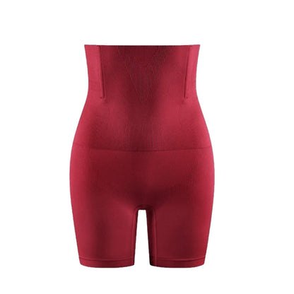 ✨ Form deg med suveren komfort - Rumpeløftende og midjestrammende bodysuit - Pustende linning som ikke ruller