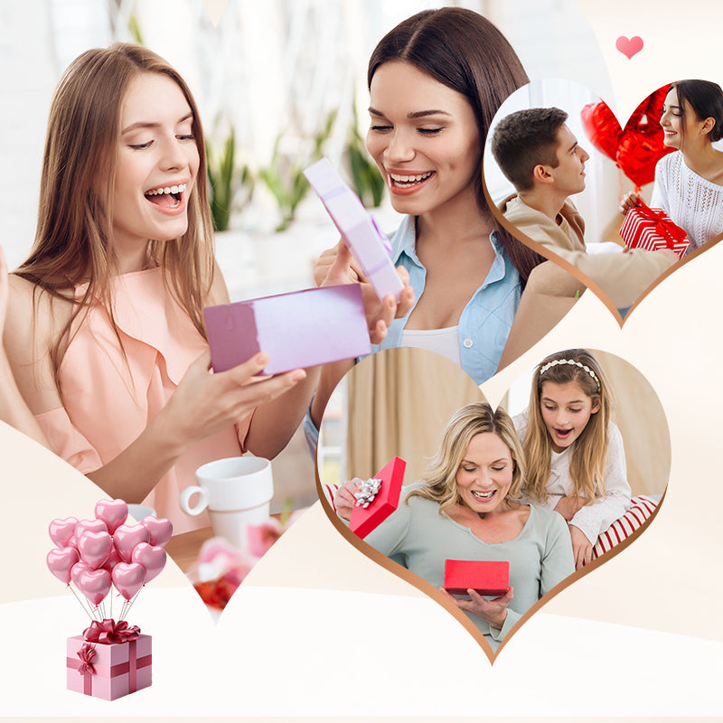 Sexy satengblonderundertøy for kvinner