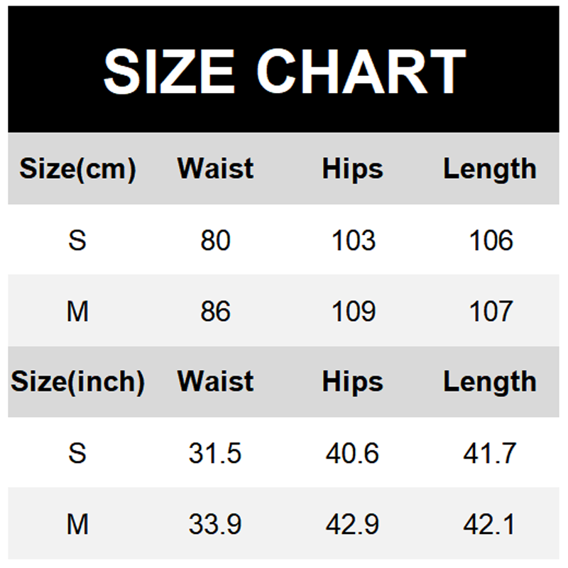 Lavt sittende Y2K-stripete jeans for kvinner