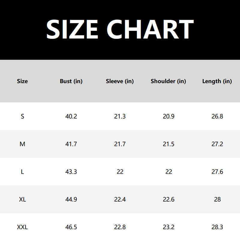 Leopardmønstret hettegenser med kengurulomme