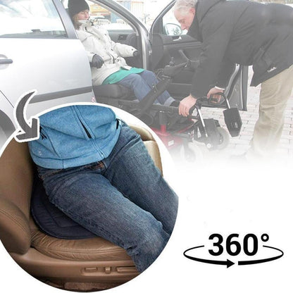 🔥2026 HITSAKKE🚗360° Vendbar Setepudee