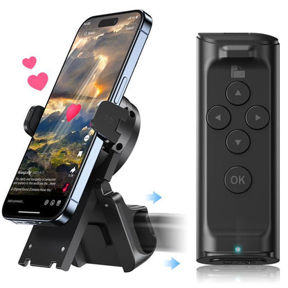 💖Bluetooth-kameragrep med fjernutløser