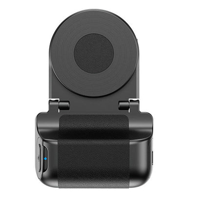 💖Bluetooth-kameragrep med fjernutløser