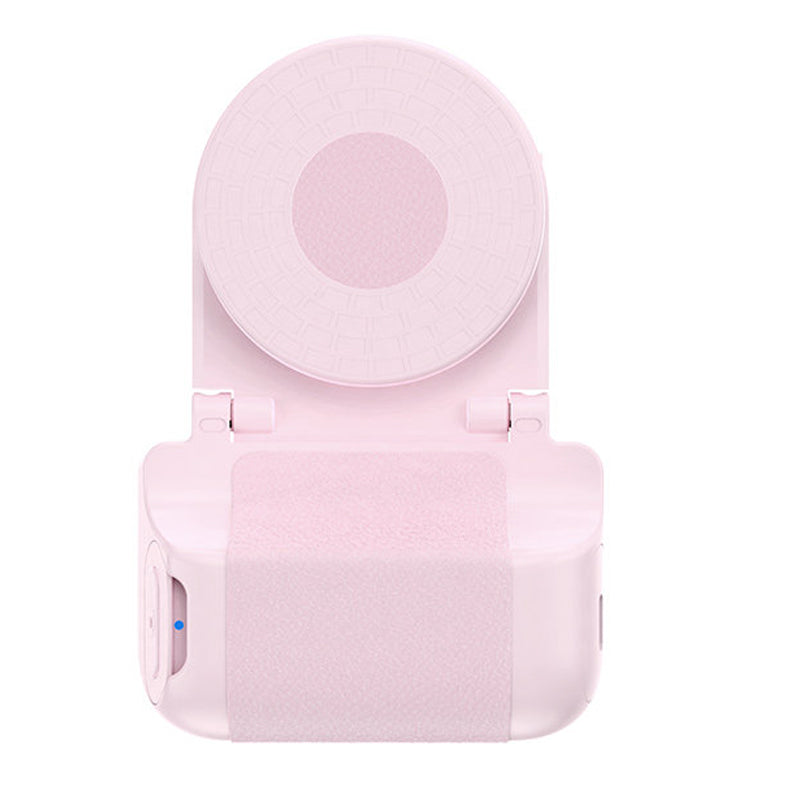 💖Bluetooth-kameragrep med fjernutløser