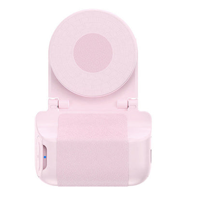 💖Bluetooth-kameragrep med fjernutløser
