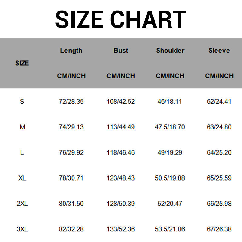 🔥Tidsbegrenset tilbud – Ensfarget skjorte for menn