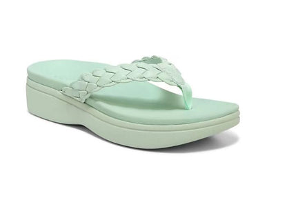🎁48 % rabatt🔥Enkle og støttende sandaler for kvinner