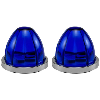 💖2026 Hot Sale💖 LED sidemarkeringssignaler