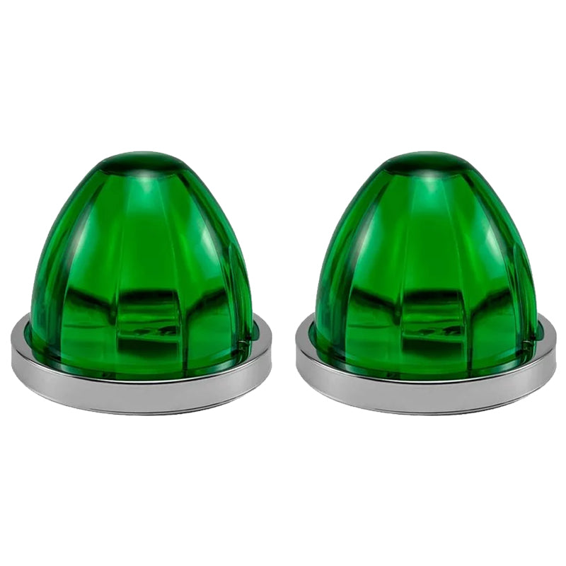 💖2026 Hot Sale💖 LED sidemarkeringssignaler
