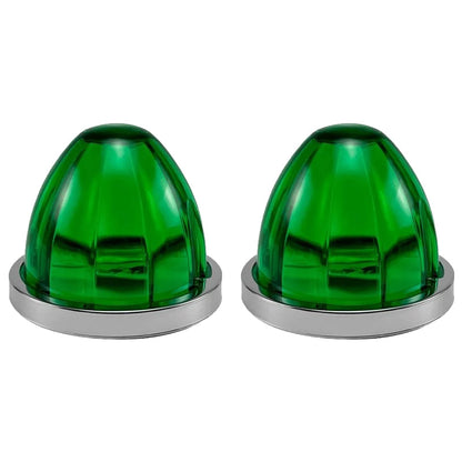 💖2026 Hot Sale💖 LED sidemarkeringssignaler