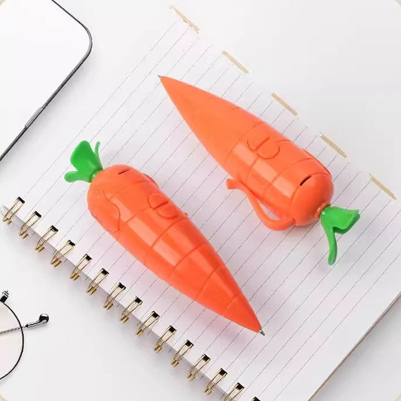 2-i-1 Kreativ Stemmeopptaker