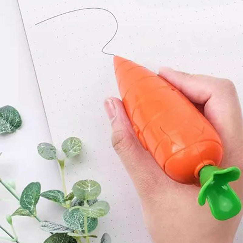 2-i-1 Kreativ Stemmeopptaker