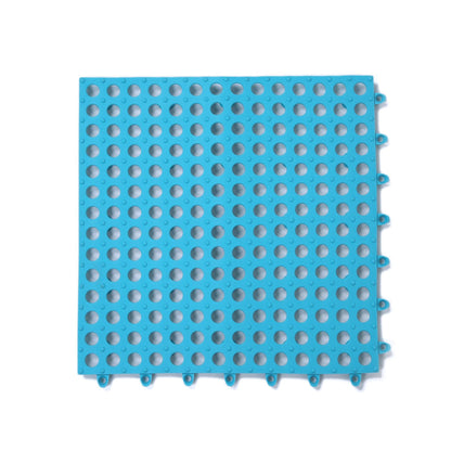 🛀Sklisikker badematte🧹Behagelig tekstur, absorberende og maskinvaskbar💦