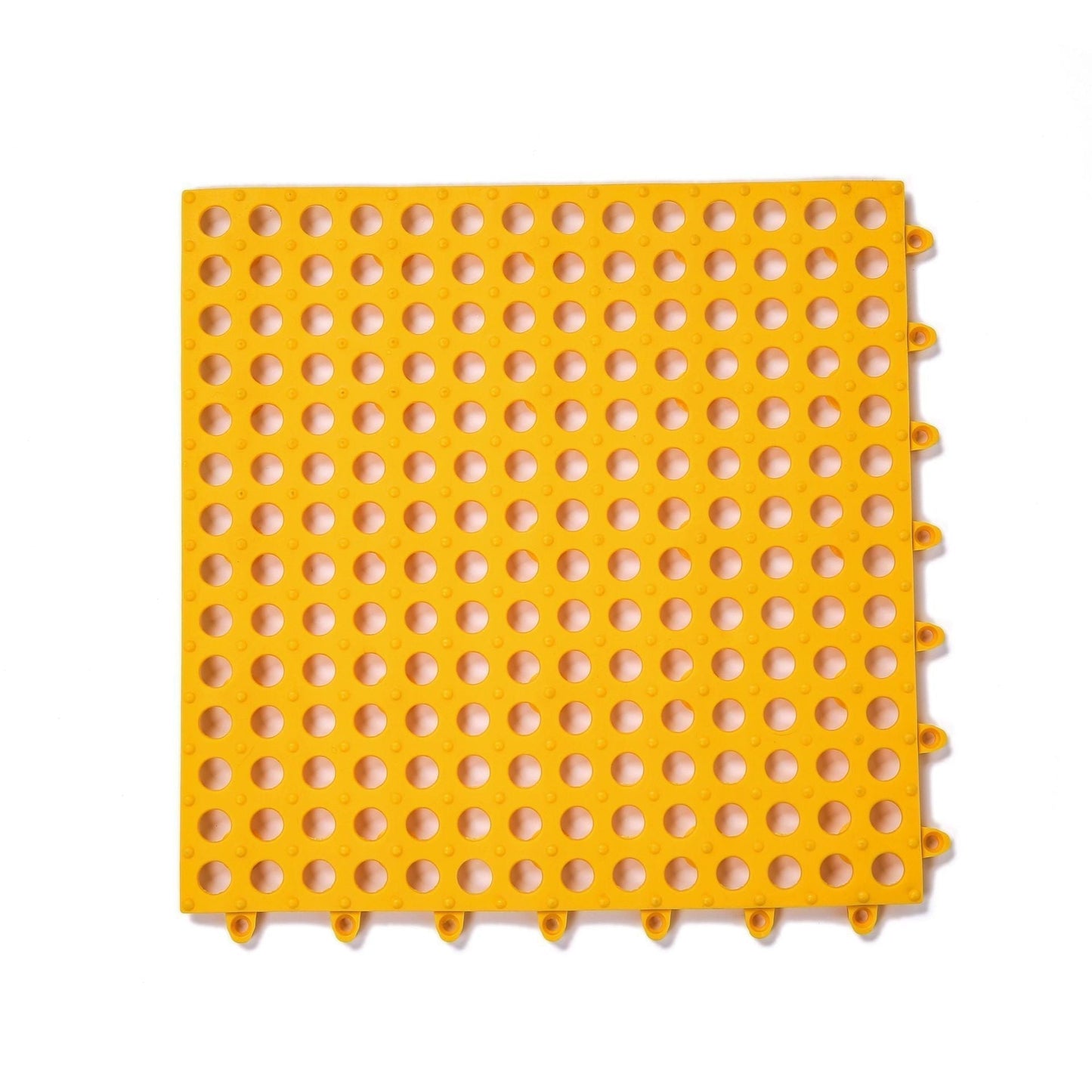 🛀Sklisikker badematte🧹Behagelig tekstur, absorberende og maskinvaskbar💦