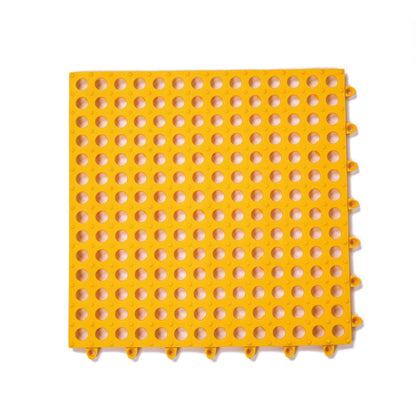 🛀Sklisikker badematte🧹Behagelig tekstur, absorberende og maskinvaskbar💦