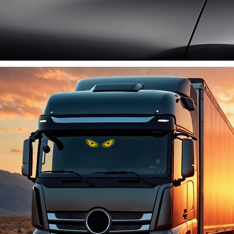 🚗 48 % RABATT I BEGRENSET TID! 🔋 Solcelledrevet LED-varsellys til bil – Solcelledrevet, 4 moduser, vanntett 💡