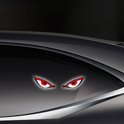 🚗 48 % RABATT I BEGRENSET TID! 🔋 Solcelledrevet LED-varsellys til bil – Solcelledrevet, 4 moduser, vanntett 💡