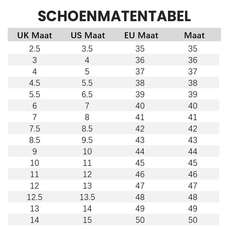🌞Friske inn i våren med 48 % rabatt!🦋Kilesandaler med glittersommerfugler | Elegante platåsko for sommeren med perler | Komfortabel passform