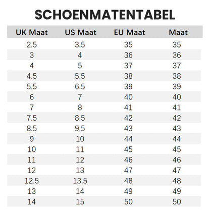 🌞Friske inn i våren med 48 % rabatt!🦋Kilesandaler med glittersommerfugler | Elegante platåsko for sommeren med perler | Komfortabel passform