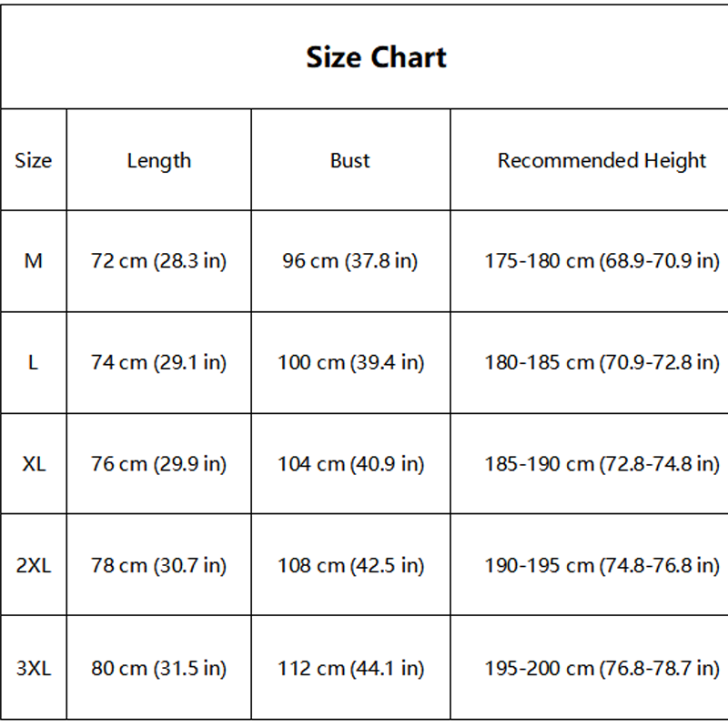 🏆 Spesialpris siste dag kr 209 !!💐2026 Herre ribbestrikket slim fit tanktopp