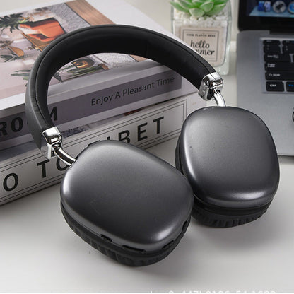 Trådløse Bluetooth-hodetelefoner