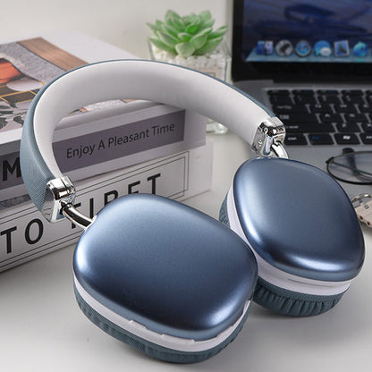 Trådløse Bluetooth-hodetelefoner
