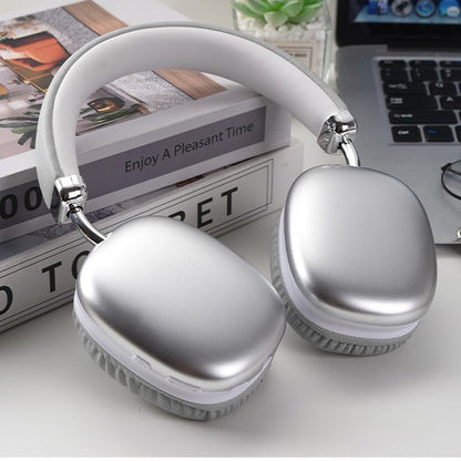 Trådløse Bluetooth-hodetelefoner