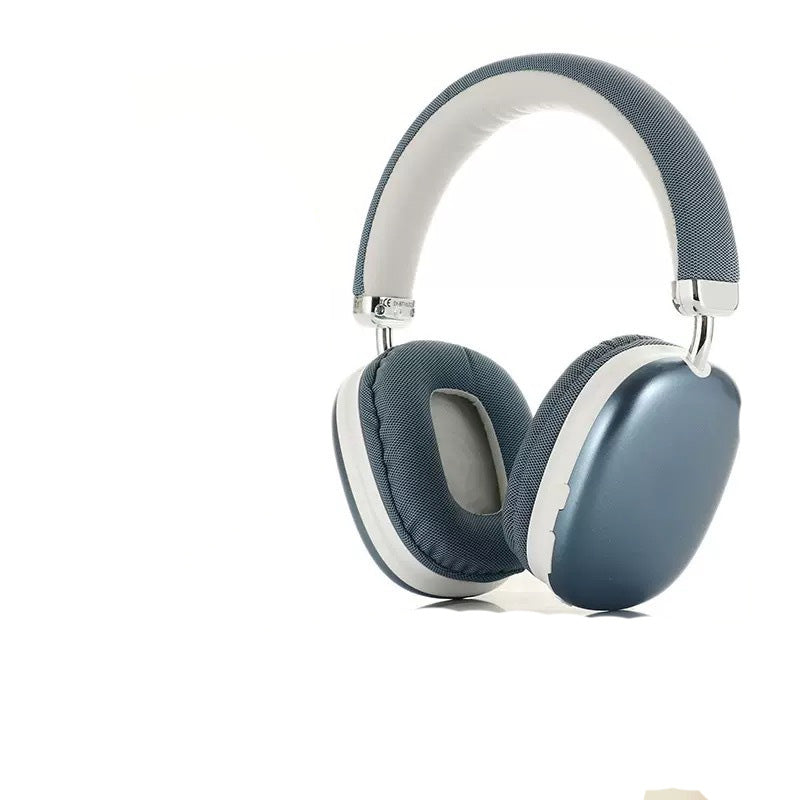 Trådløse Bluetooth-hodetelefoner