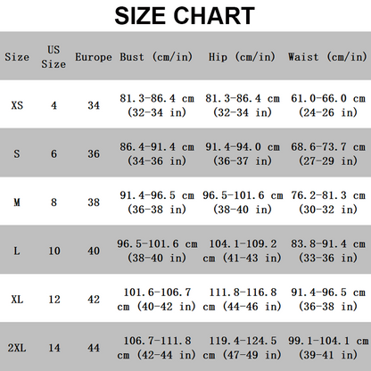 Slankende jumpsuit for kvinner