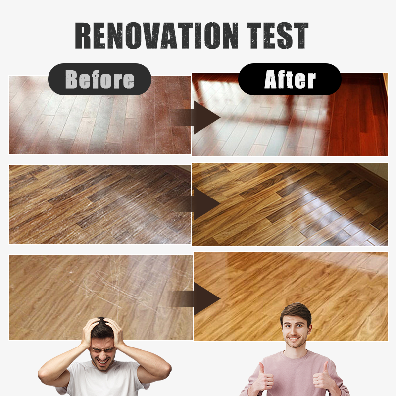 ⏳🔥BEGRENSET TILBUD 🧹 Allsidige, oppløselige gulvrengjøringsark – skinnende rene gulv uten anstrengelse ✨
