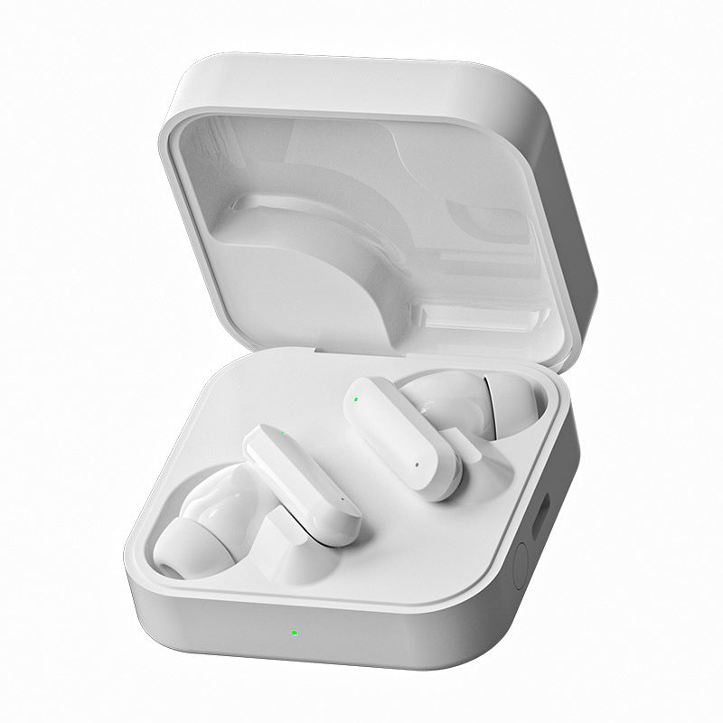 Bluetooth 5.4 støydempende ørepropper
