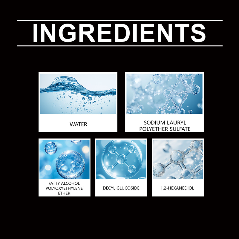 🍳 48% RABATT – Kraftig ovnrens spray – fjerner innbakt fett & matrester – hurtigvirkende – enkel avtørking – luktnøytralisering – for en plettfri ovn