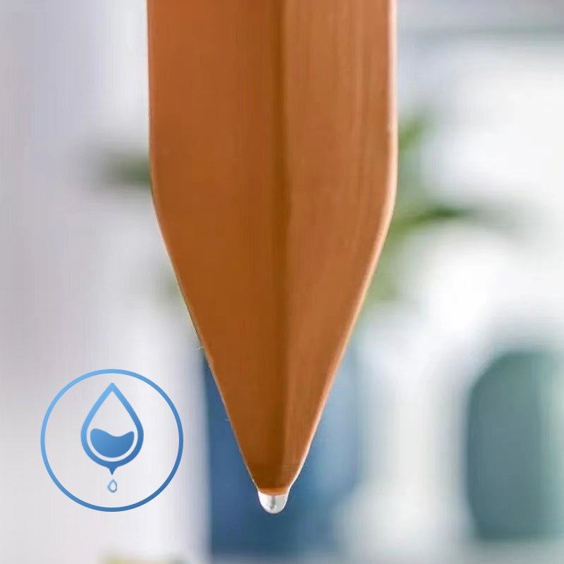 Konisk keramisk automatisk soaker