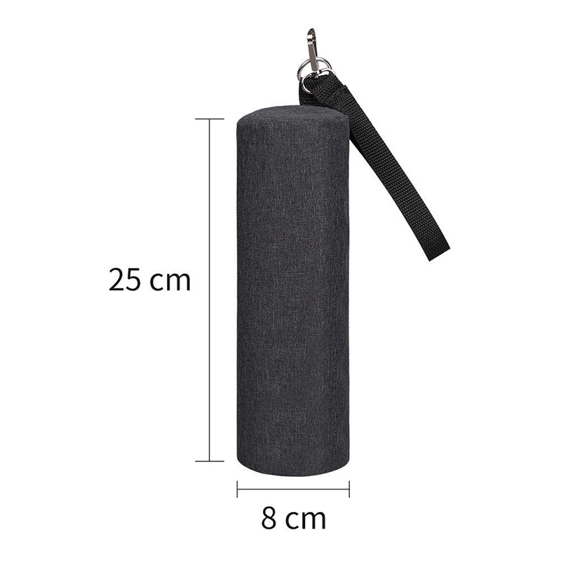 Golfkjølebag med skulderstropp, rommer 12 bokser, isolert, lett, perfekt for golfbanen, stranden eller piknik. Holder drikkene kalde! 🍺✨🏖️