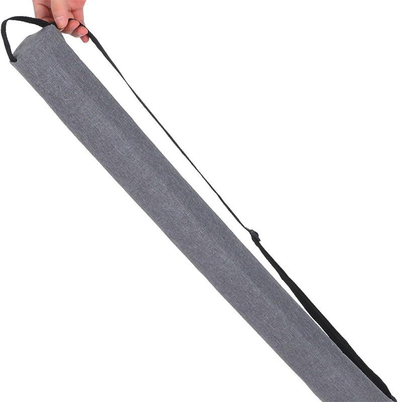Golfkjølebag med skulderstropp, rommer 12 bokser, isolert, lett, perfekt for golfbanen, stranden eller piknik. Holder drikkene kalde! 🍺✨🏖️