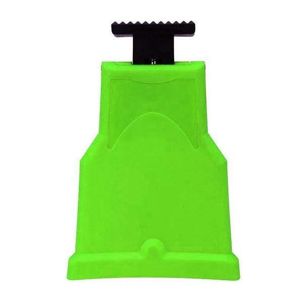 ❄️Sommerfrisk 48 % rabatt! 🪚Kompakt motorsagsliper – Raskt og nøyaktig vedlikehold for alle motorsager