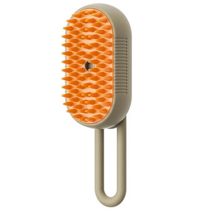 🎉Limited Time 49% Off! The New Must-Have for Cat Care—Say Goodbye to Hairball Woes!🎉