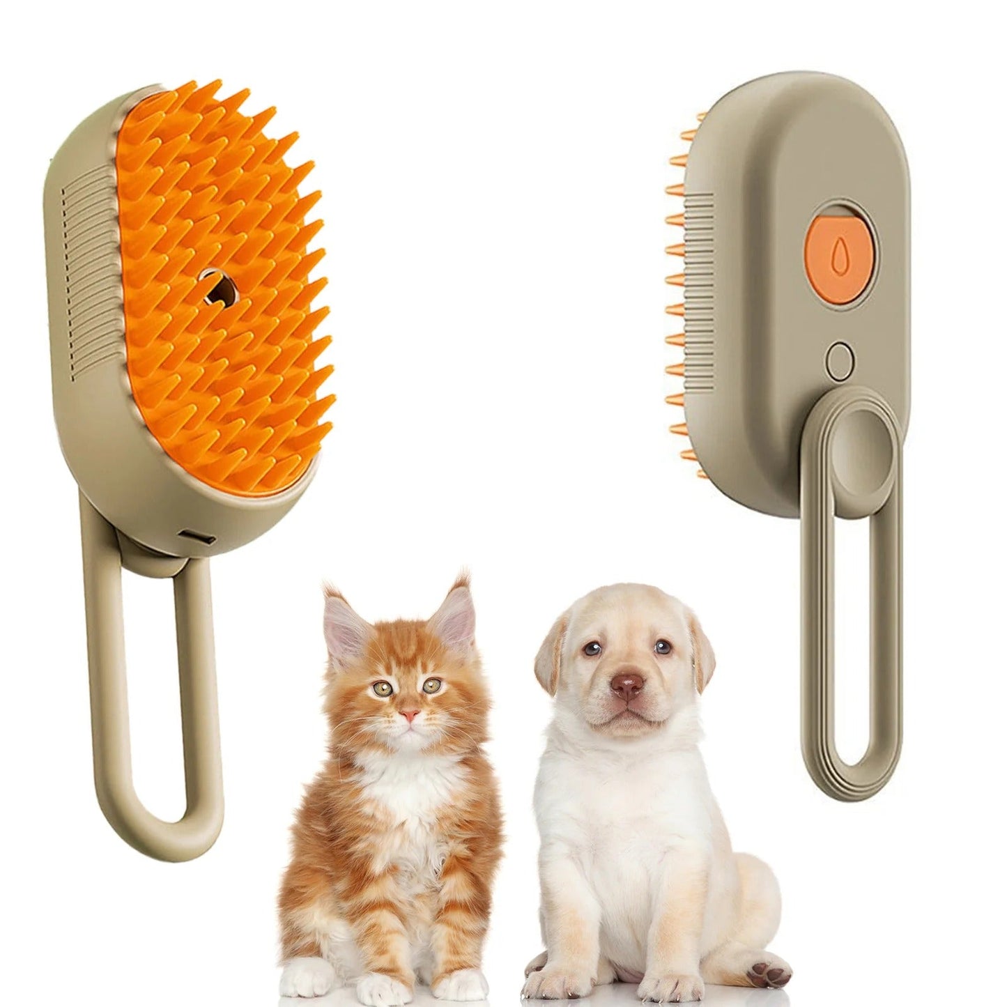 🎉Limited Time 49% Off! The New Must-Have for Cat Care—Say Goodbye to Hairball Woes!🎉