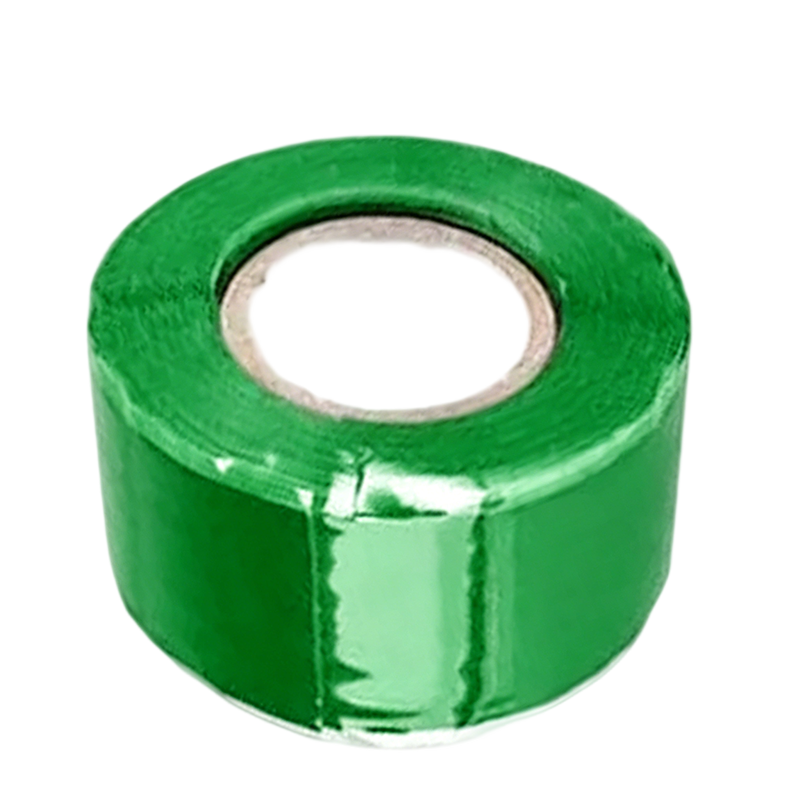 Vanntett selvsmeltende silikontape